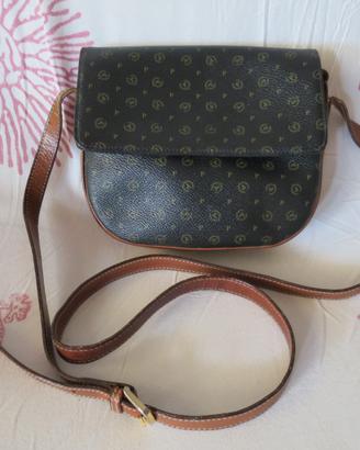 Borsa tracolla Pollini