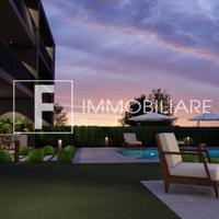 Appartamento - Jesolo