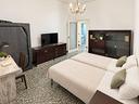 appartamento-di-68-m²-con-3-locali-a-milano