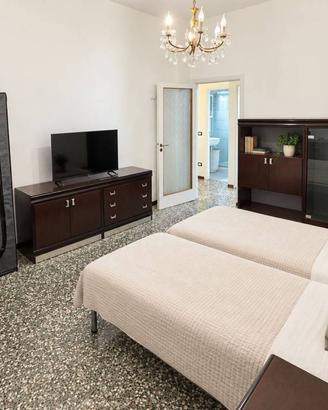 Appartamento di 68 m² con 3 locali a Milano