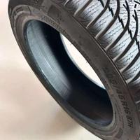 4 GOMME INVERNALI 205/45/16