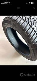4 GOMME INVERNALI 205/45/16
