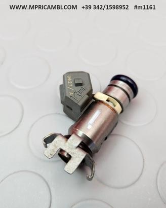 INIETTORE 1 APRILIA SHIVER 750 2007 2008 SL 2009 2