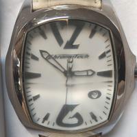 CRONOTECH PRISMA BIANCO 