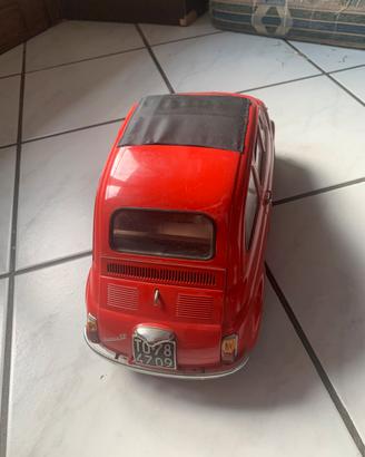 Modelli