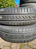 gomme-175-65-15-estive-formula