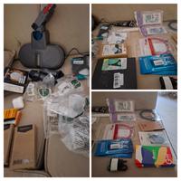 30 pz misti come.foto 