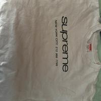 Maglia