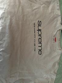 Maglia