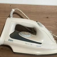 Ferro Da Stiro Philips Azur Excel Plus HI 515 1900
