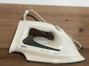 Ferro Da Stiro Philips Azur Excel Plus HI 515 1900