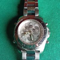 OROLOGIO