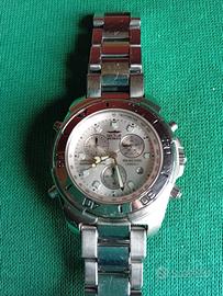 OROLOGIO