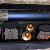 Dyson Airwrap Multi-styler Complete Long