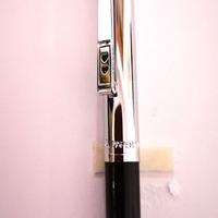 59) BIRO ORIGINALE PAPER MATE - RARA