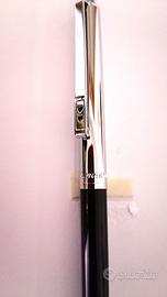 59) BIRO ORIGINALE PAPER MATE - RARA