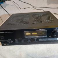 Amplificatore PIONEER A-X530 potente e perfetto. 