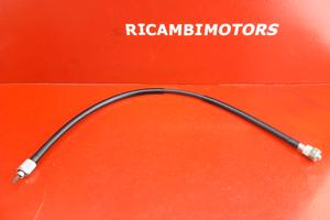 CAVO CONTACHILOMETRI SUZUKI GS 450 500