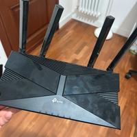 Modem tp link