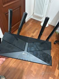 Modem tp link