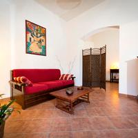 Casavacanza IL SOLE DI SICILIA