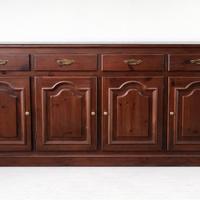 Media credenza