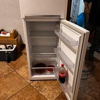 Frigo combinato Beko