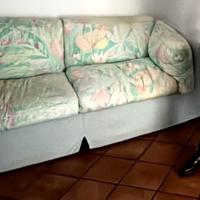 Divano