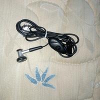 mono auricolare Motorola 