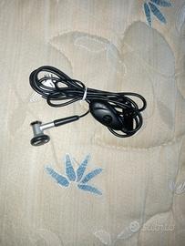 mono auricolare Motorola 