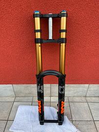 Fox 40 float factory kashima grip 2 2024