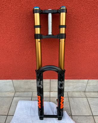 Fox 40 float factory kashima grip 2 2024