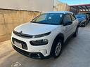 citroen-c4-cactus-bluehdi-100-s-s-feel
