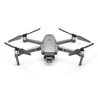 drone nuovo mai volato