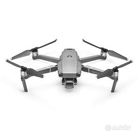 drone nuovo mai volato