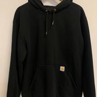 Carhartt