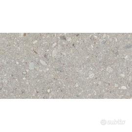 Marazzi Ceppo di Gré Grey Gres effetto pietra