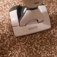 lavapavimenti Sp600S per folletto 