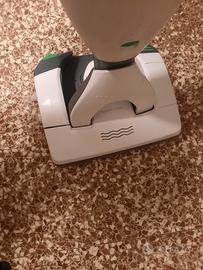 lavapavimenti Sp600S per folletto 