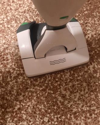 lavapavimenti Sp600S per folletto 