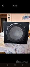 Cassa