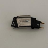 TESTINA STANTON P MOUNT