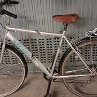 Bici 28