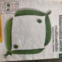 Matematica verde multimediale 1