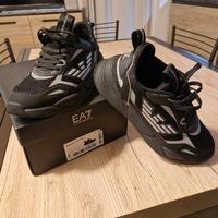 Sneakers EA7 Emporio Armani 41 1/3