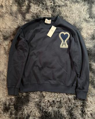 Maglione Ami Paris