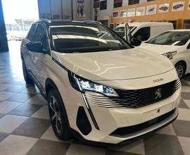 Peugeot 3008 KM 0 GT LINE Hdi 130 S&S EAT8 ( autom