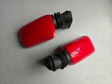 Specchietti retrovisori