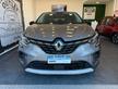 Renault Captur 1.6 E-Tech hybrid Intens 145cv auto