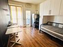 appartamento-milano-cod-rif-3336363vrg-